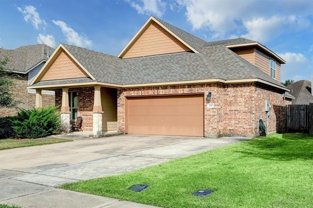 Photo of 250 Bayside Crossing Drive