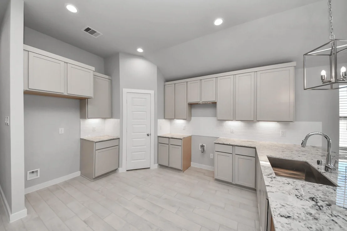 Photo of 14903 Diamond Dove Lane