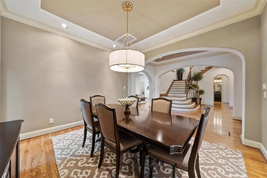 Photo of 46 N Player Manor Circle
