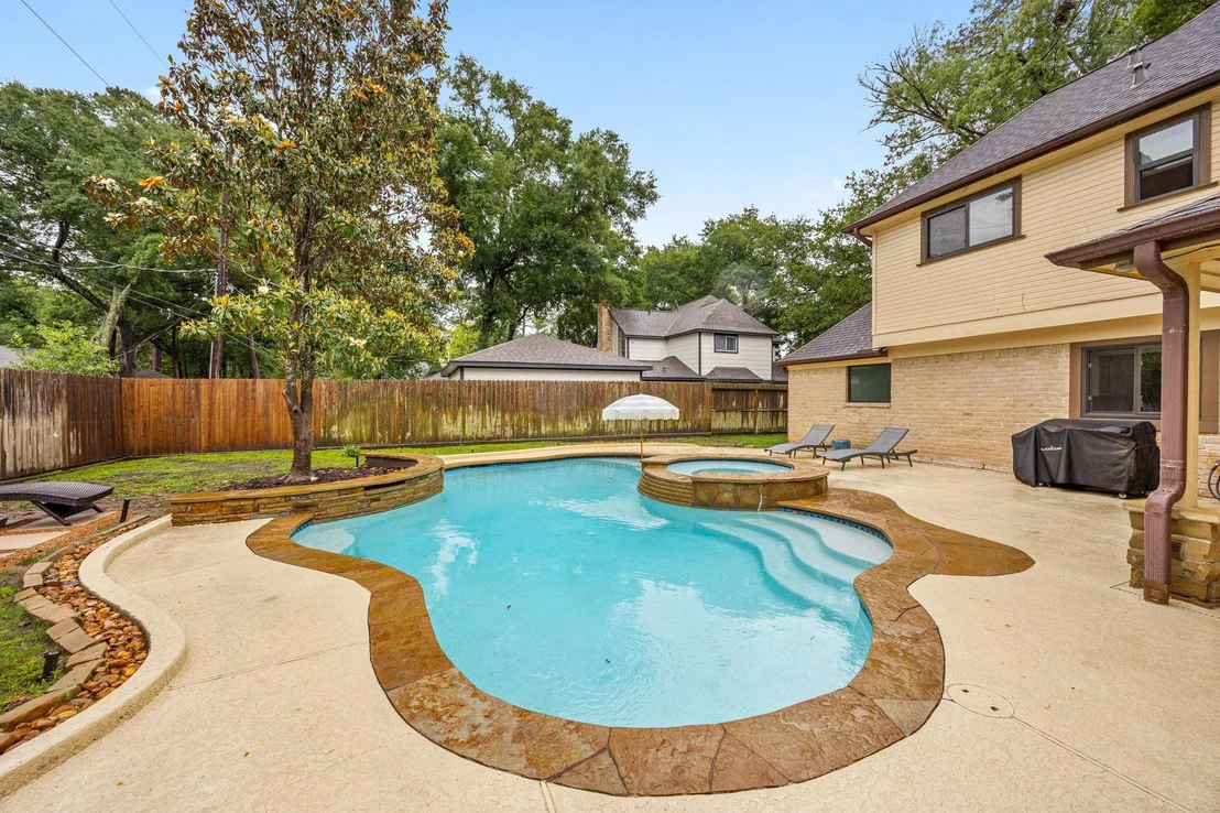 Photo of 12914 Ivyforest Drive