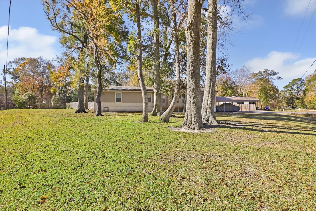 Photo of 104 County Road 4534