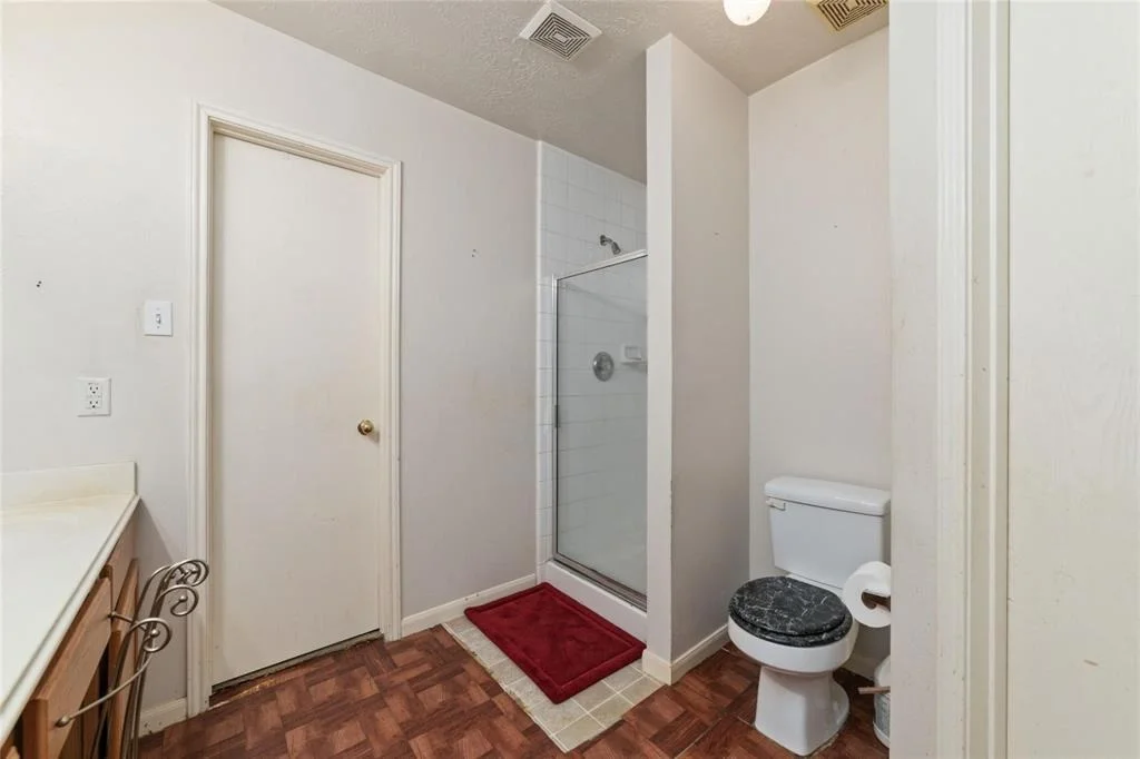Photo of 21115 Hidden Bridle Court