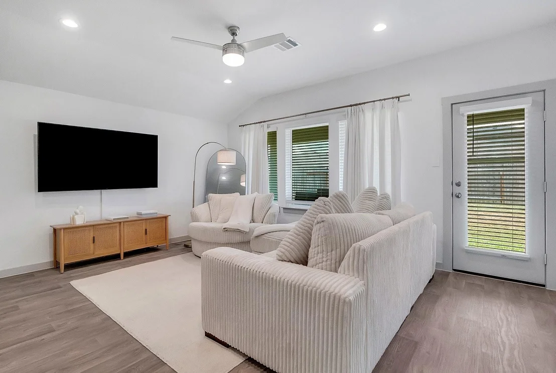 Photo of 10647 Cascade Creek Drive