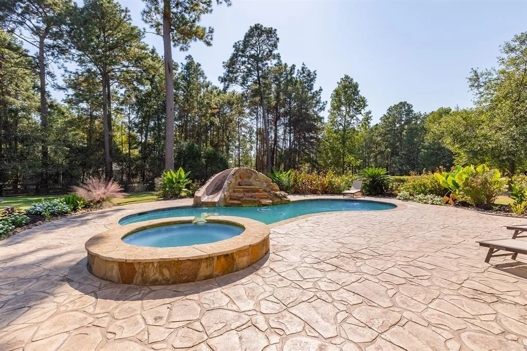 Photo of 11201 Kentucky Oaks Drive