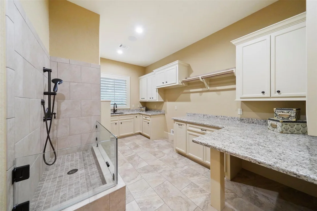 Photo of 18 Rugged Lark Circle