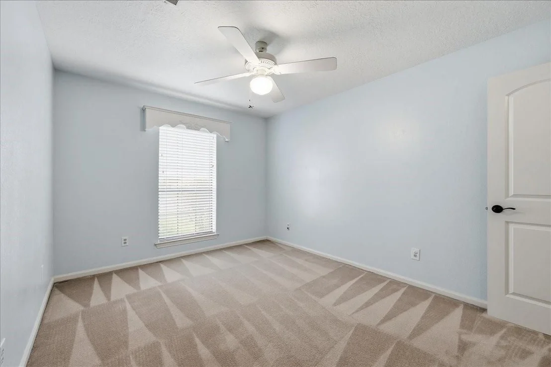 Photo of 7095 Glen Willow Drive