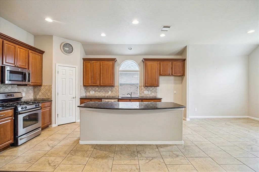 Photo of 20779 Oakhurst Meadows Drive