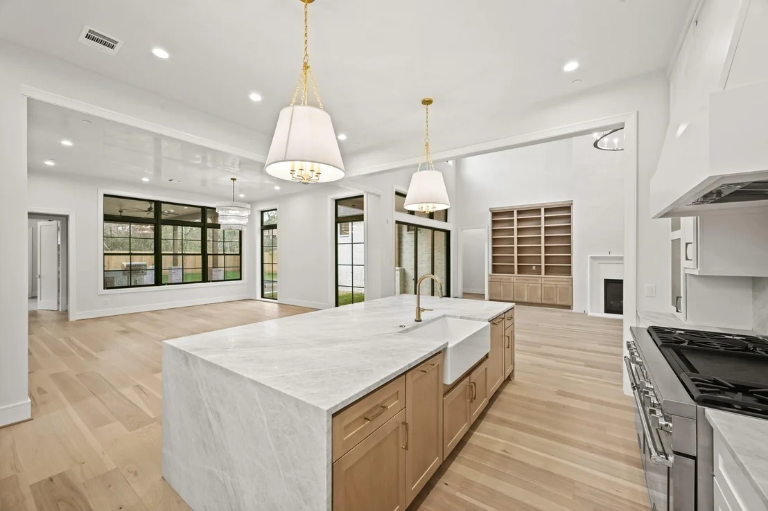 Photo of 1311 Pine Chase Drive