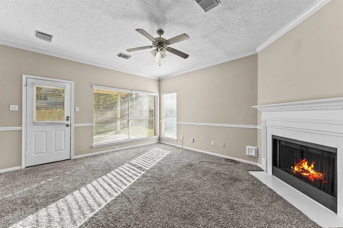Photo of 21403 Park Post Lane