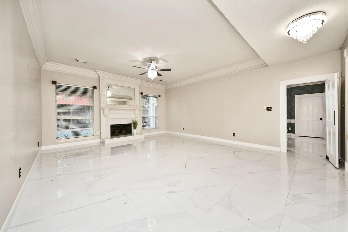 Photo of 17311 Rothko Lane