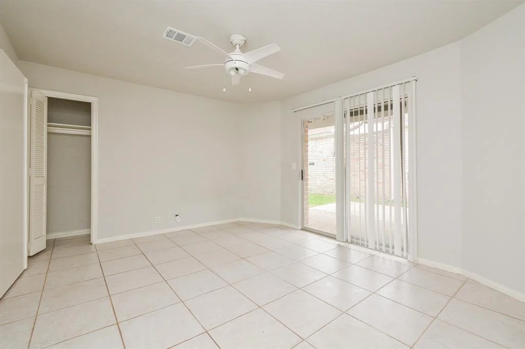 Photo of 3123 Hazel Park Drive