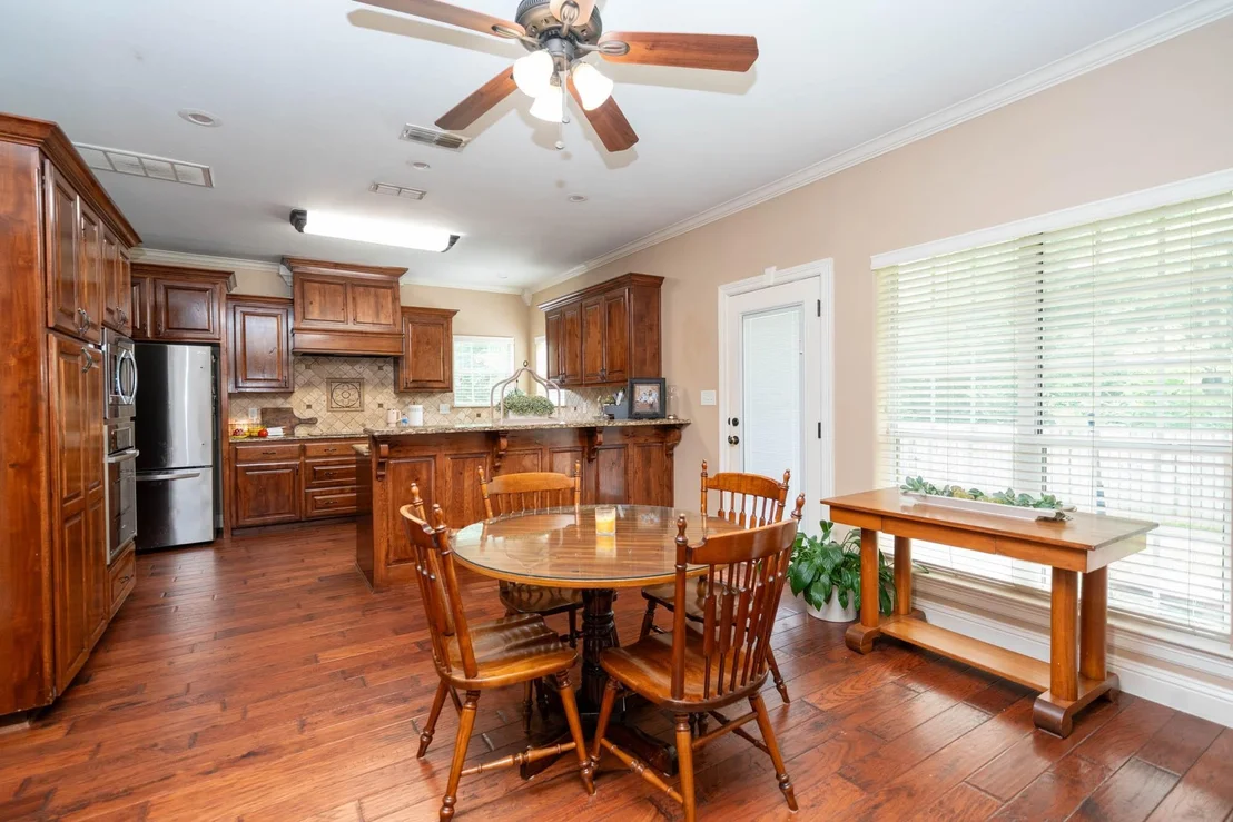Photo of 1414 Nottingham
