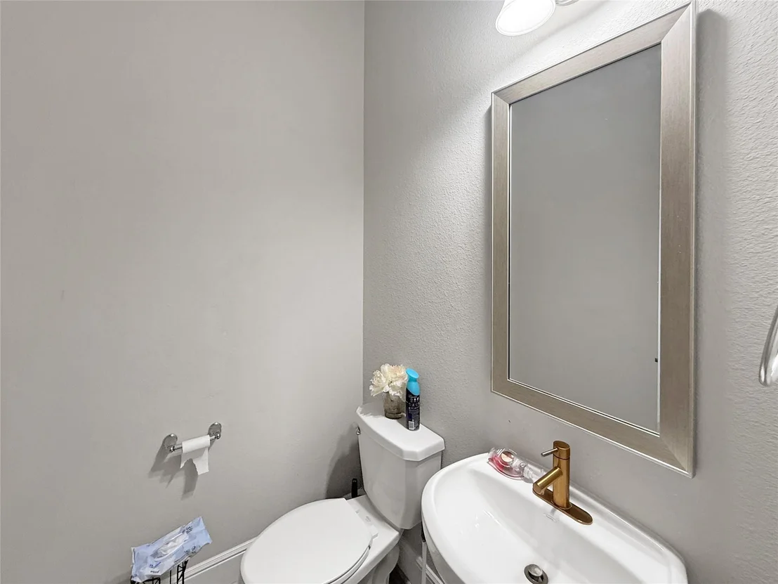 Photo of 26311 Aurora Valley Way