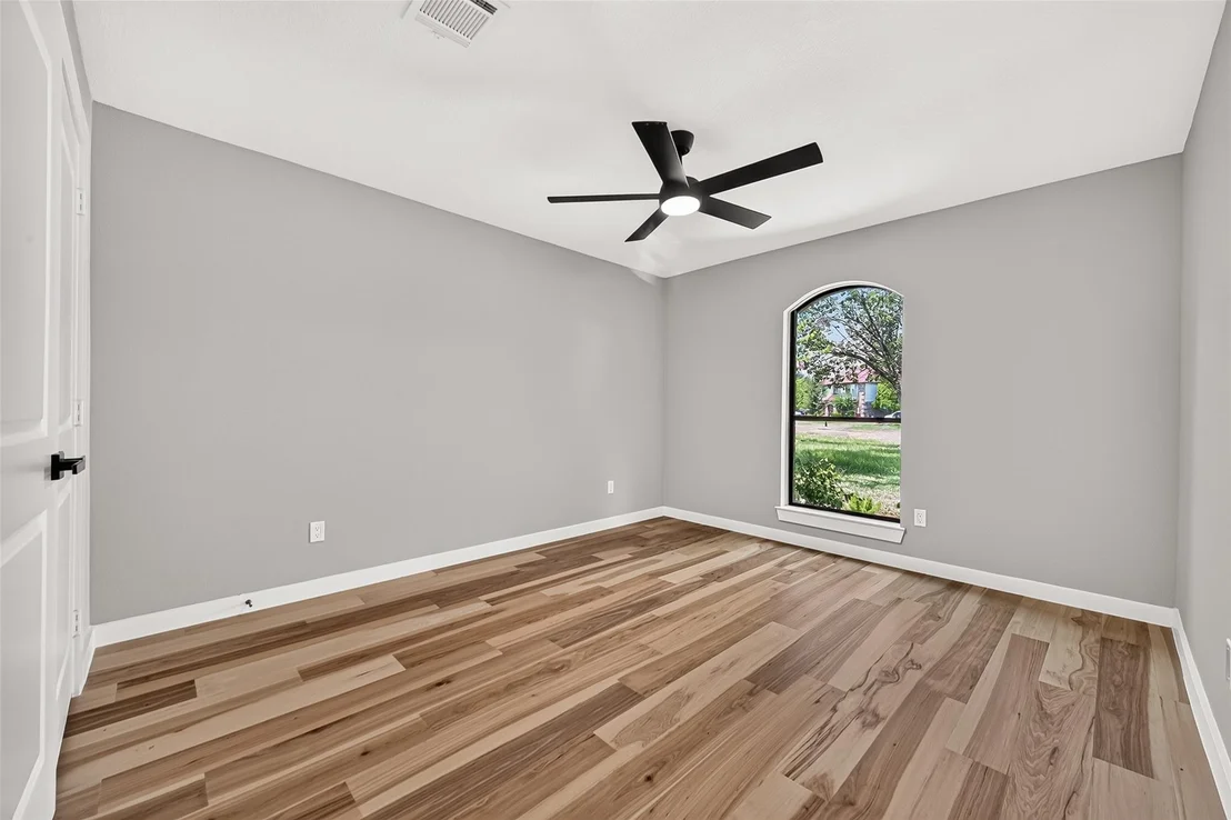 Photo of 15103 Plaza Libre Drive