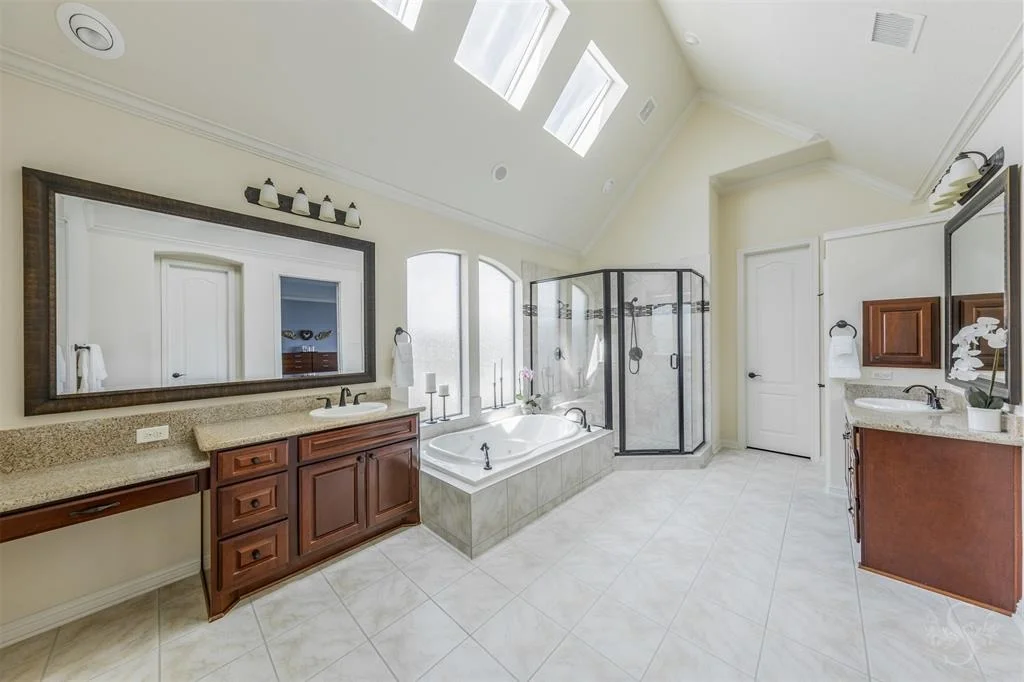 Photo of 5814 Cascade Canyon Lane