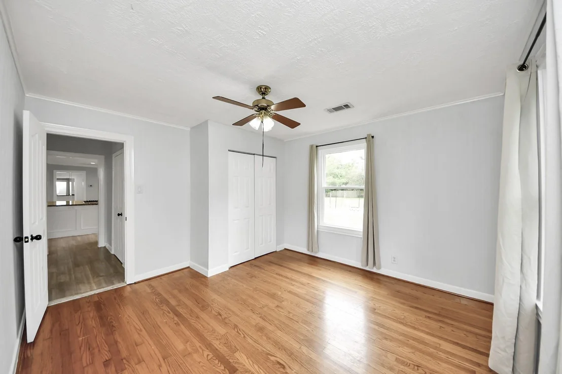 Photo of 7439 Santa Fe Drive