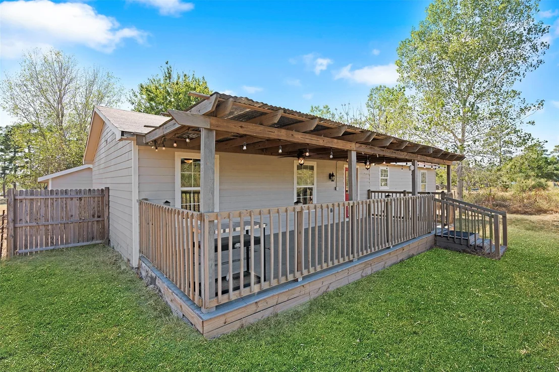Photo of 252 Pine Hill Loop
