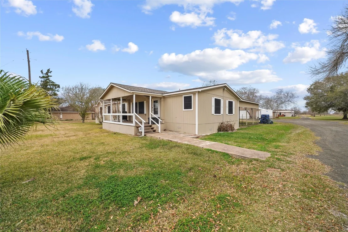 Photo of 19645 Nordt Road