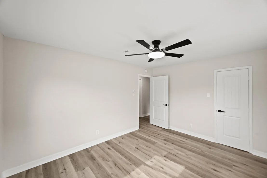 Photo of 3011 Freshmeadows Drive