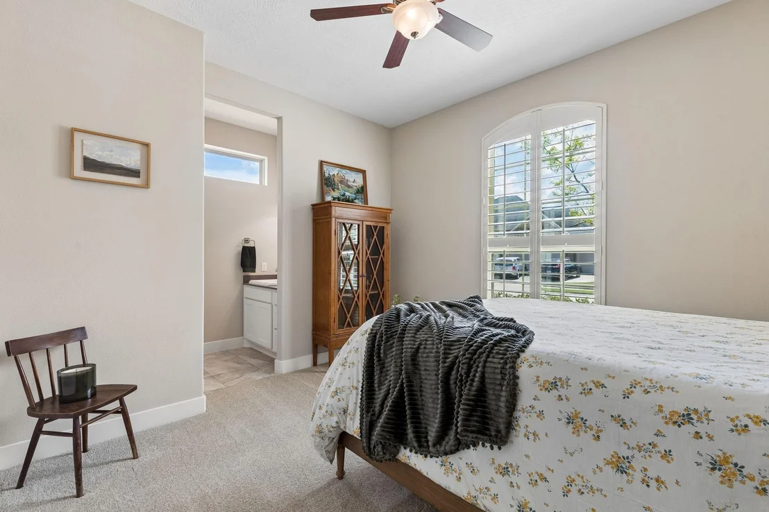 Photo of 6514 Woodleaf Lake Loop