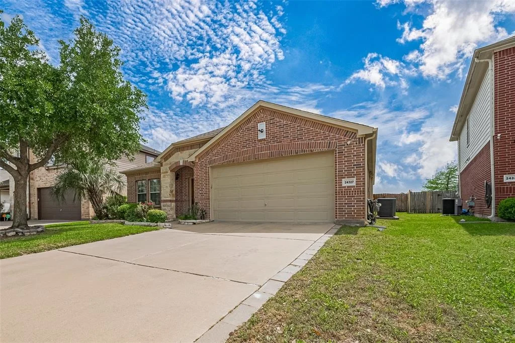 Photo of 24327 Cornell Park Lane