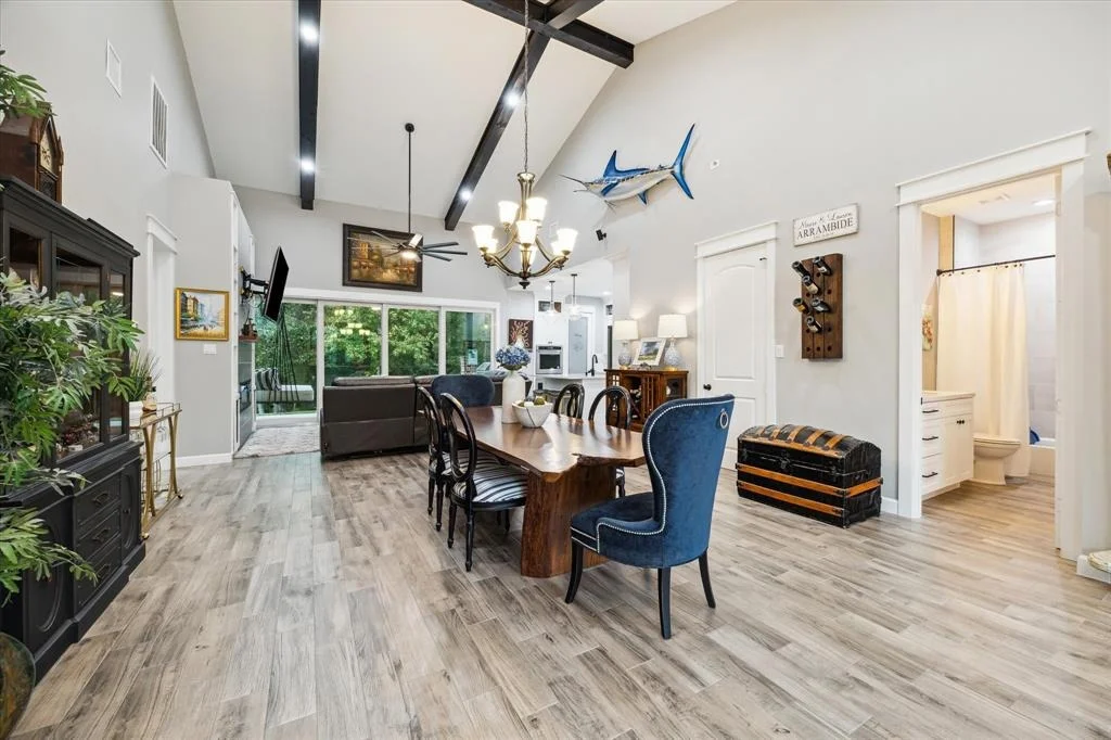 Photo of 1746 Opal Trail
