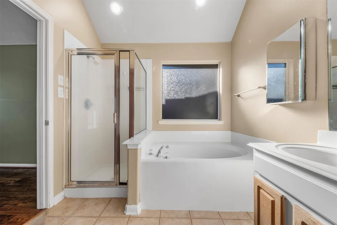 Photo of 9107 Fernwillow Drive