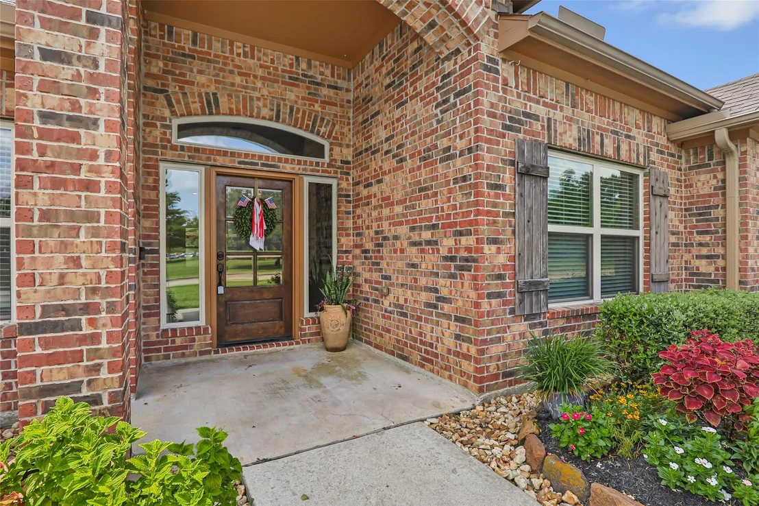 Photo of 505 Ripkowski Drive