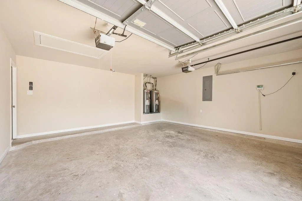 Photo of 17210 Pentland Court