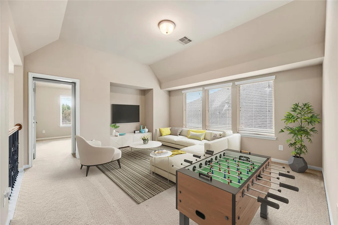 Photo of 28007 Canyon Wren Drive