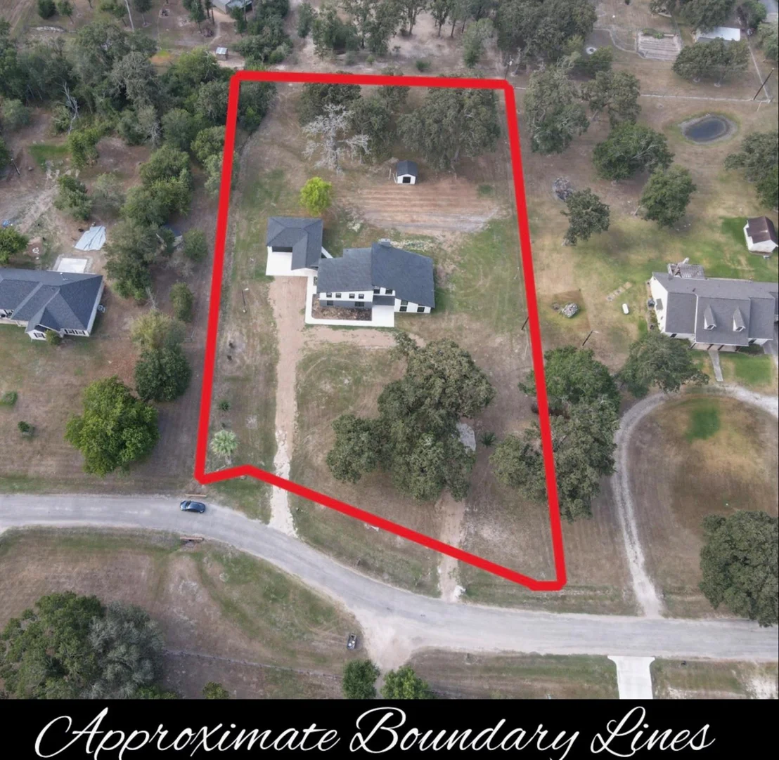 Photo of 54 Windmill Drive