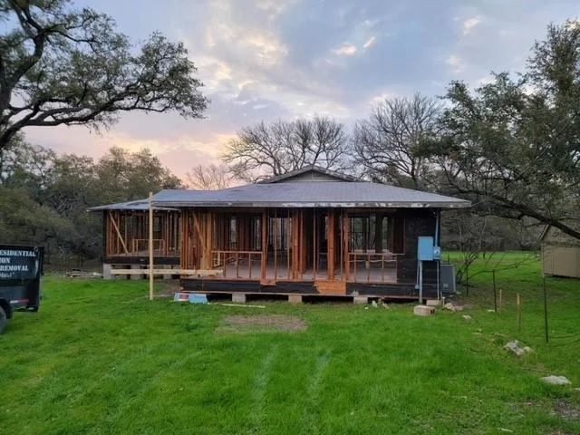Photo of 1231 Lavaca