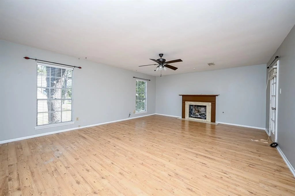 Photo of 17815 Loring Lane