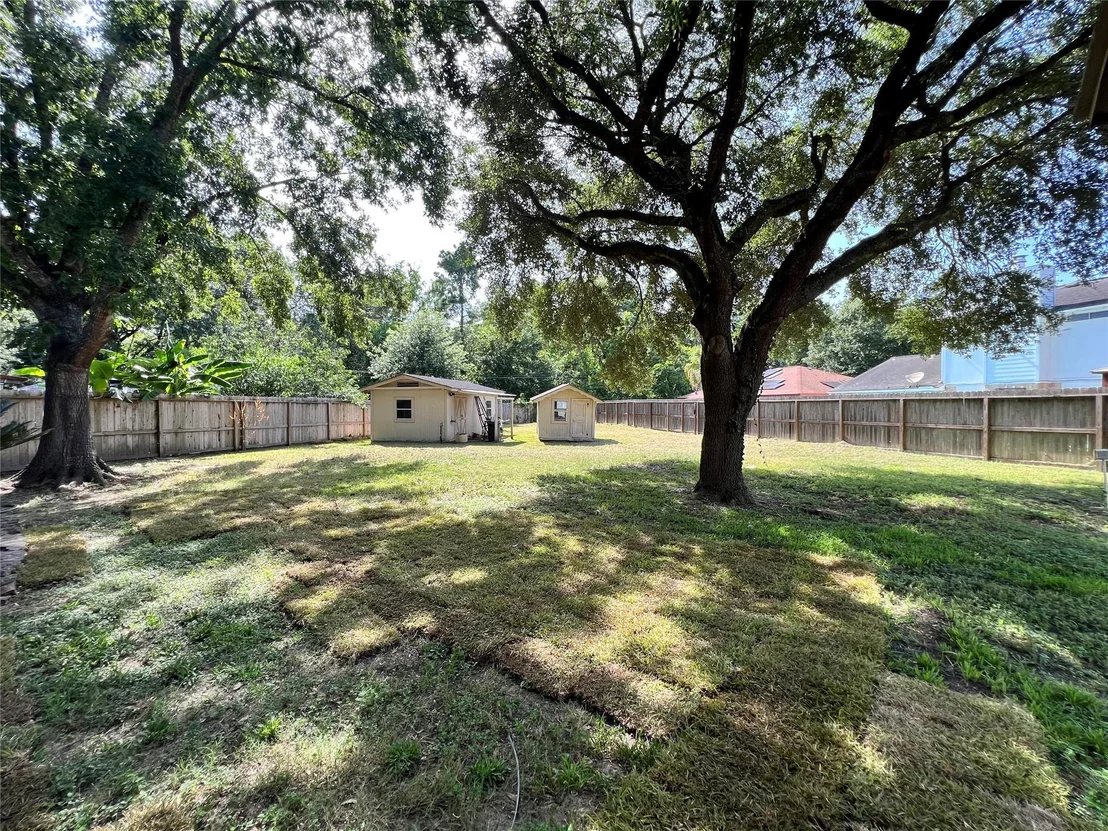 Photo of 11422 Willow Field Drive