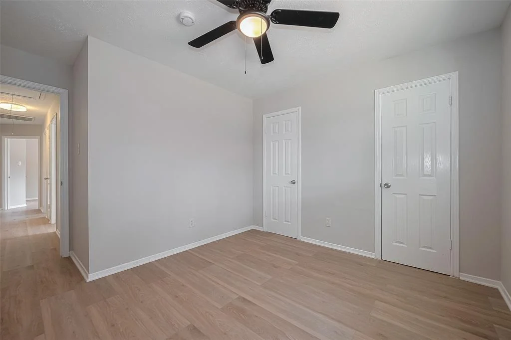 Photo of 19326 Bristlestar Drive