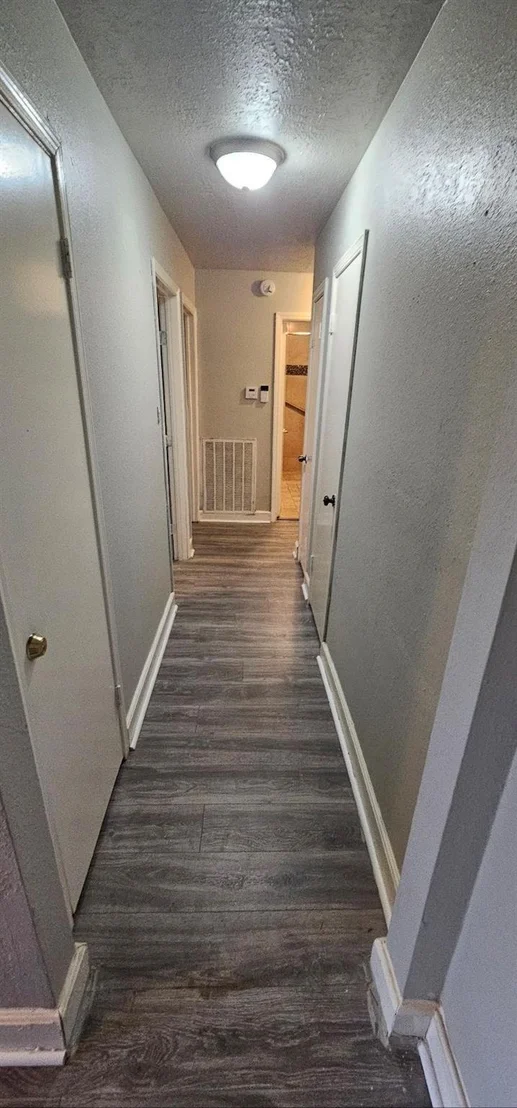 Photo of Unit 2371 at 12371 Sharpview Drive