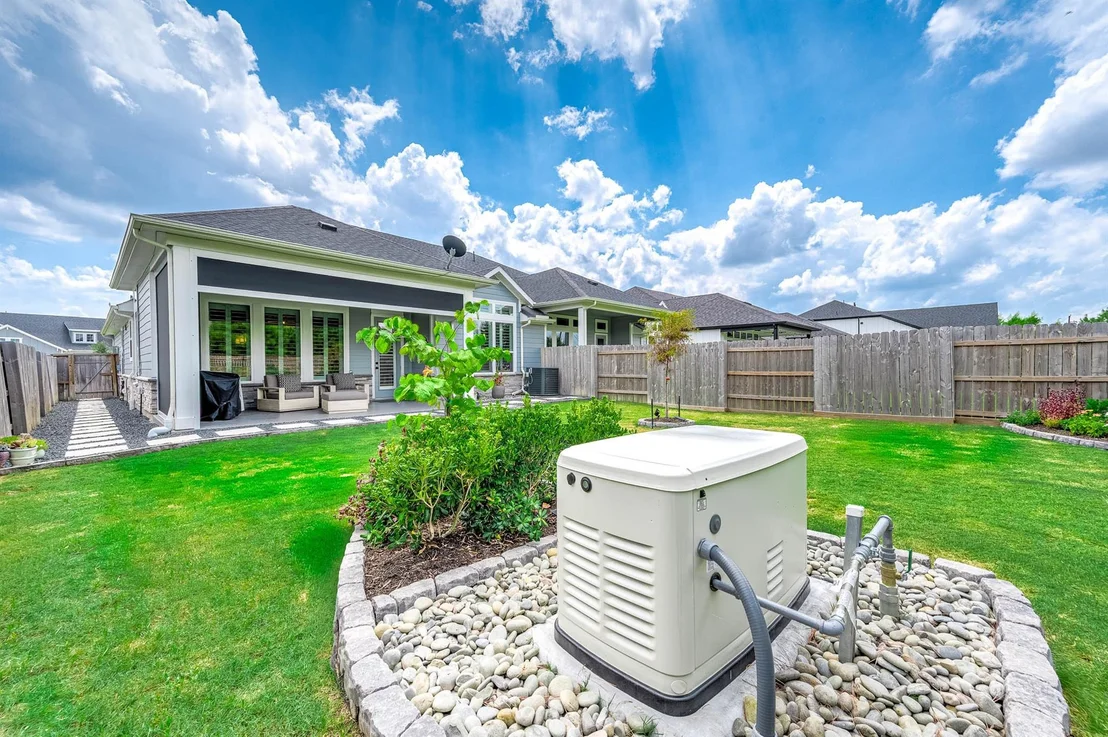 Photo of 23742 Celeste Fig Drive