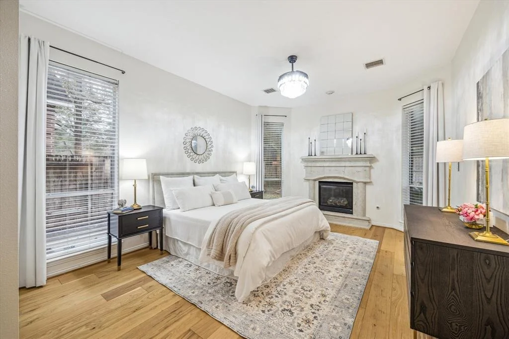 Photo of 7 Caulfield Court