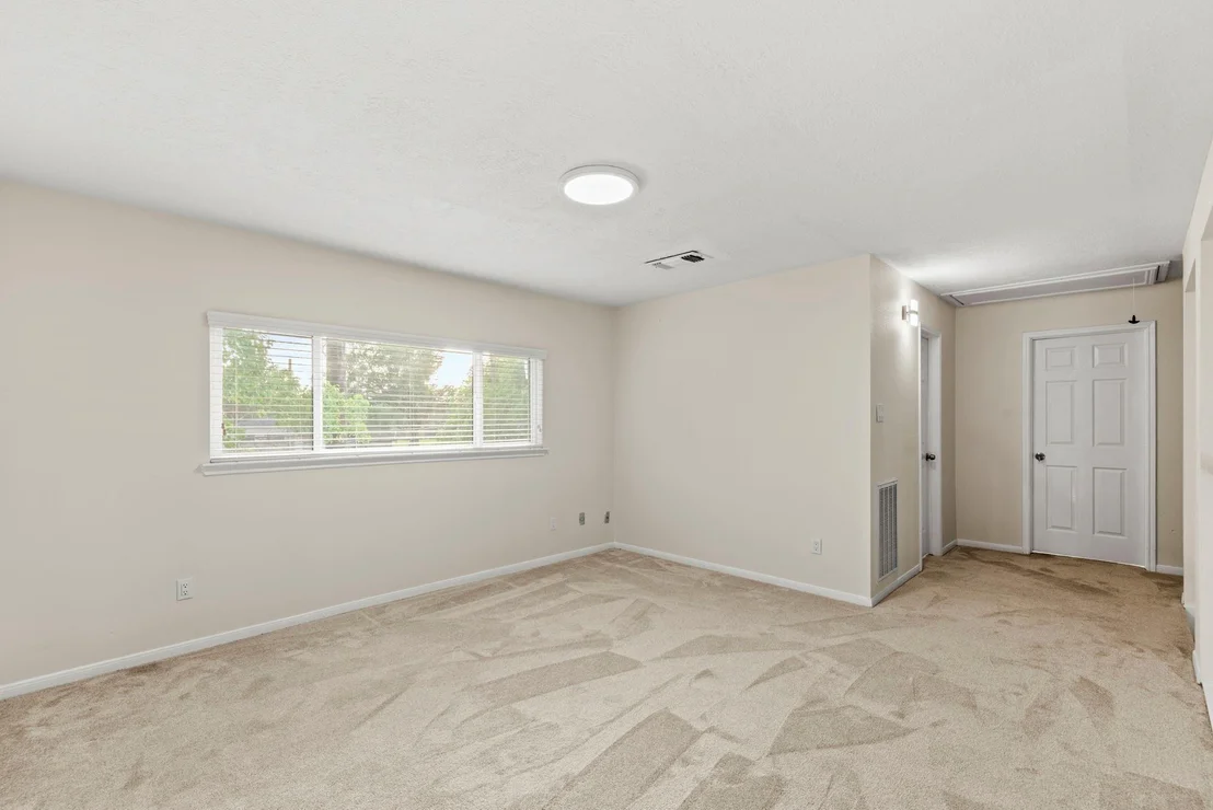 Photo of 21739 Park Brook Drive