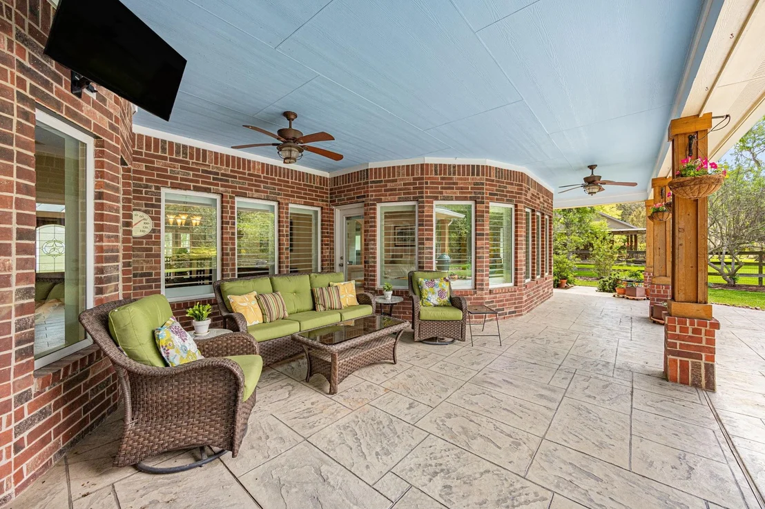 Photo of 3010 Wellspring Lake Drive