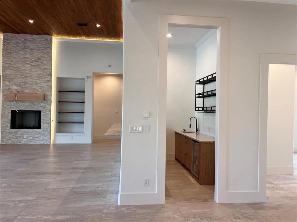 Photo of 25226 Melanie Pointe