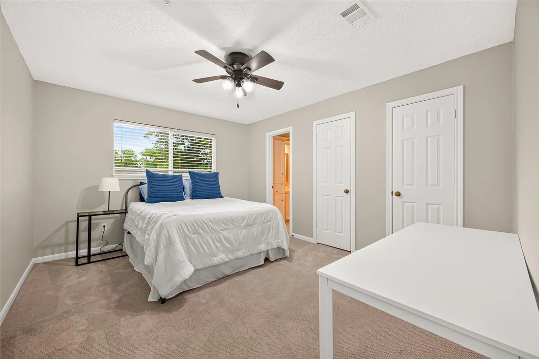 Photo of 1122 Daria Drive