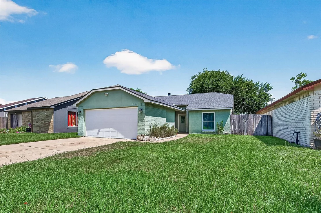 Photo of 19306 Cypress Canyon Drive
