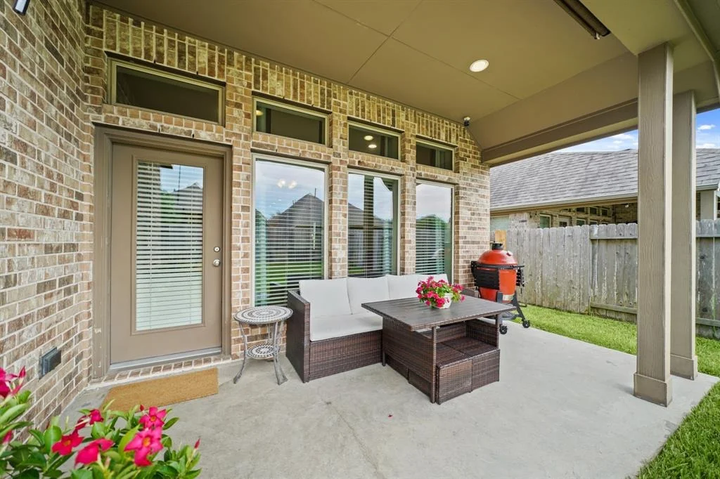 Photo of 4007 Teramo Lane