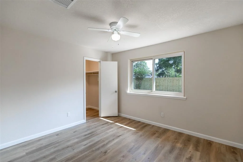 Photo of 17327 Shrub Oak Drive
