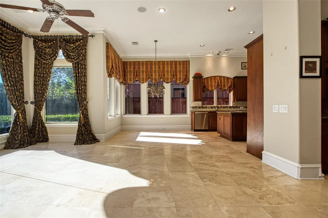 Photo of 11615 Legend Manor Drive