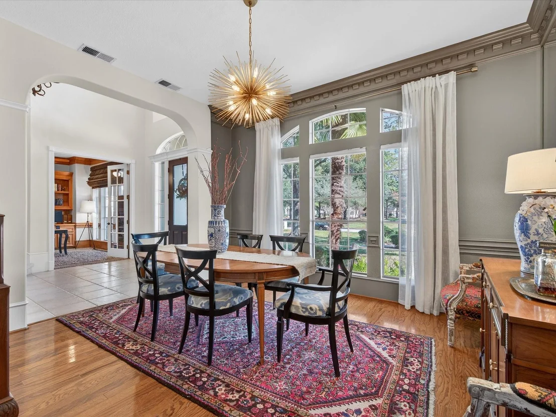 Photo of 20307 Fairway Trails Lane