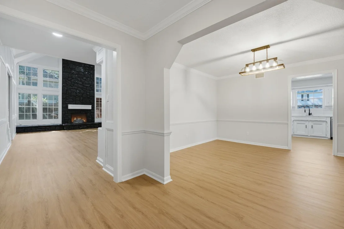 Photo of 16155 Hexham Drive