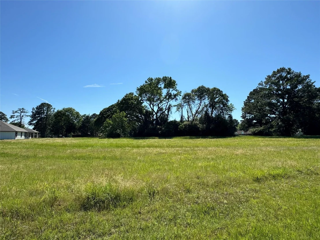 Photo of 5 Cherry Hills