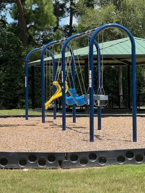 Photo of 1815 Northampton Drive